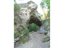 P1000248