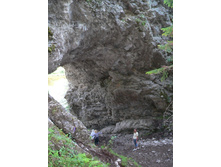 P1000252