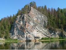 P1000259