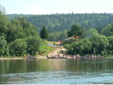 P1000263