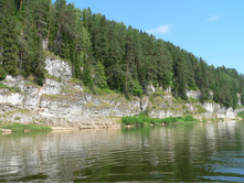 P1000265