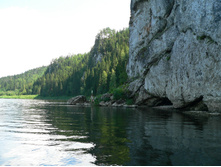 P1000298