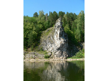P1000310