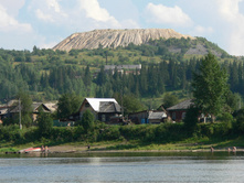 P1000314
