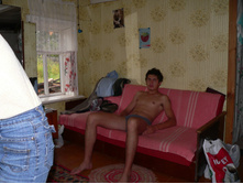 P1000023