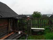 P1000038