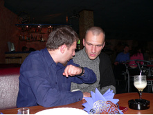 P1000047