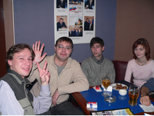 P1000015