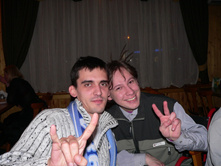 P1000055
