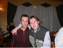 P1000057