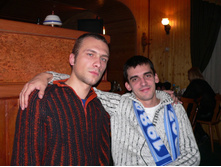 P1000122