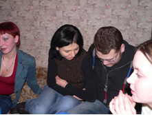 P1000010