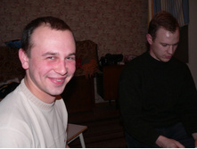 P1000011