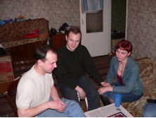 P1000014