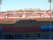 P1000181