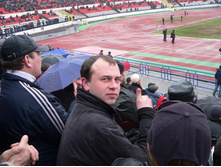P1000007