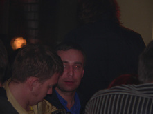 P1000144