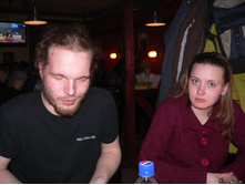 P1000153