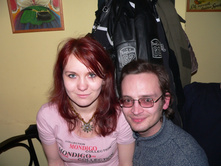 P1000161