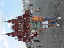20060715152411