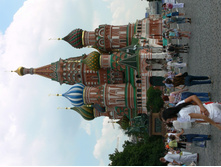 20060715153152