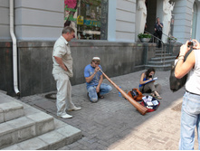 20060715163810
