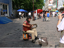 20060715164157