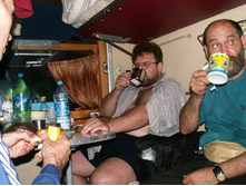 20060715224159�