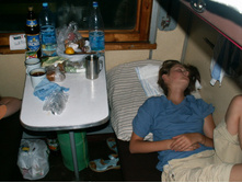 20060715224243�