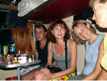 20060715224323�