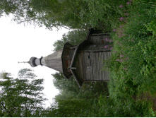 20060718151748