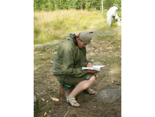 20060721195127�
