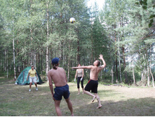 20060722130200�