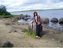 20060722140522�