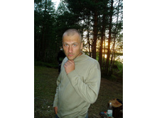 20060722225549�