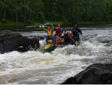 20060728101023