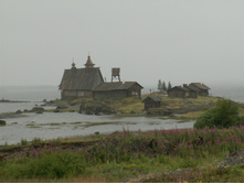 20060729094948�