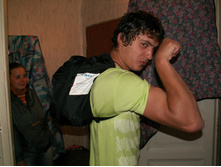 20060730153209�
