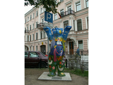 20060730181203�
