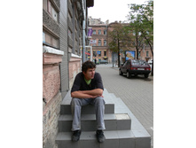 20060730183737