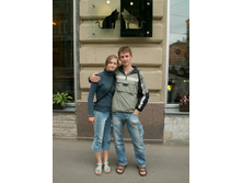 20060730190040�