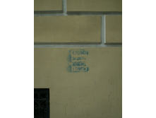 20060730190959�