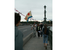 20060730200738�