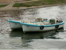 20060730205938�