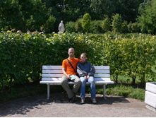 20060731135441