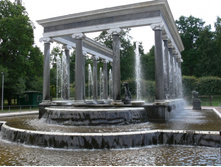 20060731141400