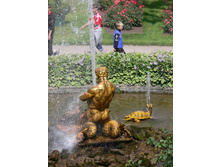 20060731150850