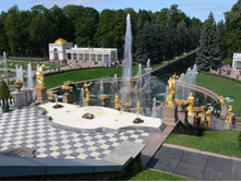 20060731151629