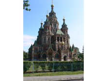 20060731153156