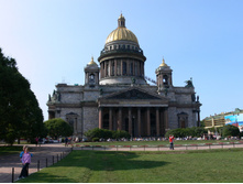 20060731173124